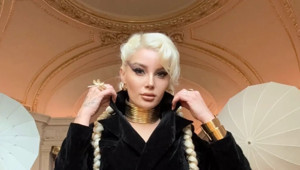 Ayşegül Eraslan kimdir, neden ve nasıl öldü İşte Benim Stilim Ayşegül Eraslanın evindeki kanlı not dikkat çekti