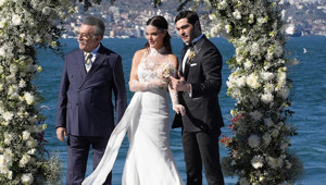 Sahtekarlar final mi yapıyor, ne zaman bitiyor Sahtekarlar son bölüm (22.bölüm) tarihi ve özeti