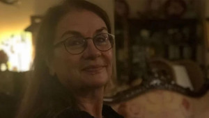 İlber Ortaylı’nın eski eşi Ayşe Özdolay kimdir, yaşıyor mu İlber Ortaylı Ayşe Özdolay ne zaman evlendi, çocukları var mı