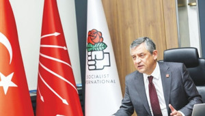 Özel: Bombayla demokrasi ithal edilemez