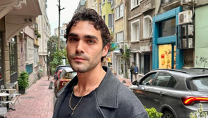 Sunay Kurtuluş kimdir, kaç yaşında, nereli İşte oynadığı diziler ve filmler