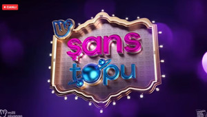 Şans Topu Çekilişi Sonuçları 15 Mart 2026 Sorgulama Ekranı (Online tek tıkla hızlı ikramiye görüntüle) | Bu akşam Milli Piyango Online ile Şans Topu sonuçları ve kazanan numaralar nereden öğrenilir