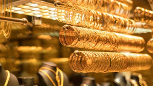 Arefe günü kuyumcular açık mı 2026 Ramazan Bayramı arife günü döviz büroları, kuyumcular kaça kadar açık 19 Mart 2026 çalışma saatleri