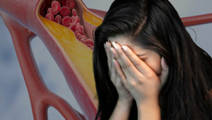 Genç kadınlarda ‘sessiz katil’ alarm veriyor: Son 20 yılda dört kat artış