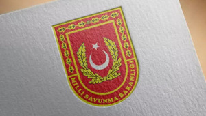 MSÜ TERCİH SONUÇ TARİHİ: MSÜ tercih sonuçları ne zaman açıklanacak 2026 MSÜ tercih sonucu açıklanma tarihi