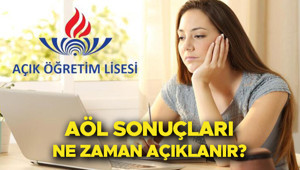 AÖL SINAV SONUCU SORGULAMA EKRANI 2026 MEB | AÖL sınav sonuçları ne zaman açıklanacak Açık Öğretim Lisesi (AÖL) 2. dönem sınav sonuçları açıklandı mı, nereden nasıl öğrenilir Açık Lise sınav sonuçları tarihi belli oldu