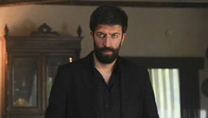 Eşref Rüya dizisi oyuncusu Ramazan Tetikten üzen haber Oyuncu Ramazan Tetik kimdir, kaç yaşındaydı, öldü mü, neden öldü Son paylaşımı ortaya çıktı...