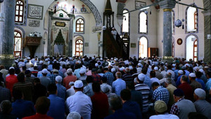 3 Nisan cuma hutbesi konusu ve PDF metni indirme ekranı || Diyanet bu haftaki cuma hutbesini yayınladı: Cuma ve Ümmet Bilinci