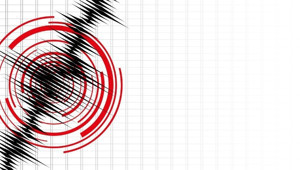 SON DEPREMLER AFAD VE KANDİLLİ RASATHANESİ 6 NİSAN 2026 || Son dakika deprem mi oldu En son deprem nerede oldu, kaç şiddetinde İşte bugünkü depremler verileri