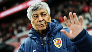 Lucescu son dakika || Rumen teknik direktör Mircea Lucescu sağlık durumu nasıl, hastalığı ne
