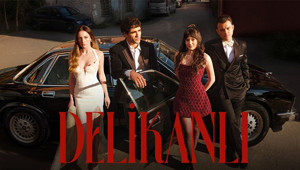 DELİKANLI DİZİSİ OYUNCULARI, KARAKTERLERİ VE KONUSU (1. BÖLÜM ÖZETİ) || Delikanlı dizisi konusu nedir, ne zaman başlıyor Delikanlı oyuncu kadrosunda kimler var, hangi oyuncular yer alıyor 