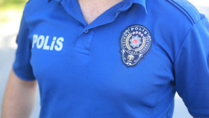 Polis Haftası 2026 ne zaman Polis Haftası mesajları 2026