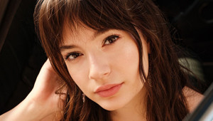 Mina Demirtaş kimdir, kaç yaşında Delikanlı dizisi Mina Demirtaş hangi dizilerde oynadı