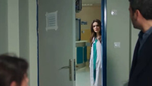 Uzak Şehir 56. Bölüm Full Kesintisiz İzleme Ekranı (6 Nisan 2026 Pazartesi) | Uzak Şehir son bölümde Cihan ve Meryemi dinleyen Alya şoke oldu İşte Uzak Şehir 57. yeni bölüm fragmanı