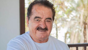 İbrahim Tatlıses sağlık durumu nasıl, hastalığı nedir İbrahim Tatlısesin son durumu ile ilgili açıklama Ünlü sanatçı hastaneye kaldırıldı