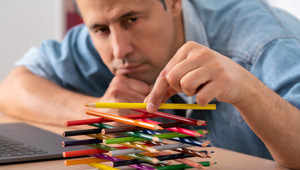 Belki de odaklanma sorununuz yoktur: Dikkat ile ilgili 10 şehir efsanesi