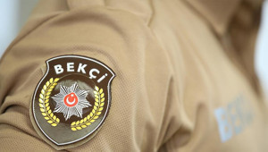 Yeni bekçi alımı yapılacak mı, başvuru şartları neler Kadın ve erkek bekçilik başvurusu son durum 2026