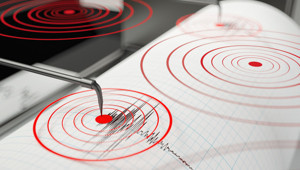 Son dakika depremler listesi 10 Nisan 2026 || Az önce deprem mi oldu Bugün en son deprem ne zaman ve nerede oldu AFAD / Kandilli Rasathanesi son meydana gelen depremler