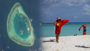 Gizli operasyon: Uydu görüntüleri gerçeği ortaya çıkardı | 22 geminin sırrı ne?