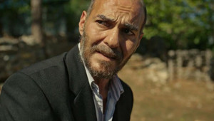 Bağlılık Hasan filminin konusu nedir, oyuncuları kimler, nerede çekildi