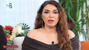 YEMEKTEYİZ HAFTANIN KAZANANI 10 NİSAN 2026 || Zuhal Topalla Yemekteyiz para ödülünü kim kazandı, 1. kim oldu İşte Yemekteyiz haftanın puan durumu...