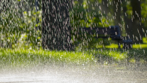 SON DAKİKA HAVA DURUMU TAHMİNLERİ 11 NİSAN 2026 || Bugün hava nasıl olacak, yağmur var mı Meteoroloji il il paylaştı: Sağanak yağış uyarısı geldi