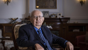 Hüsamettin Cindoruk kimdir, kaç yaşında ve neden vefat etti Eski TBMM Başkanı Hüsamettin Cindoruk hayatı ve biyografisi