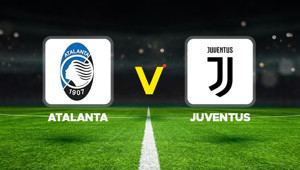 Atalanta - Juventus maçı ne zaman, saat kaçta, hangi kanalda Serie A 32. hafta mücadelesi...