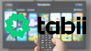 TRT TABİİ İZLE EKRANI || TRT Tabii ücretli mi, nereden izlenir Tabiiye nasıl üye olunur