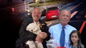 Kanseri yenen öğretmen trafik kavgasında hayatını kaybetmişti Saldırgan İlhan yapma, adam öldü çığlığına rağmen vurmuş