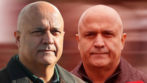 Kocaelispor Başkanı Recep Duruldan Galatasaray maçı öncesi sert açıklama: Yapılan saygısızlığın bedelini onlara kendi sahalarında ödeteceğiz