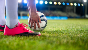 BUGÜN MAÇ PROGRAMI VE SAATLERİ 12 NİSAN 2026 || Bu akşam maç var mı Bugün hangi maçlar var, kimin maçı var, saat kaçta