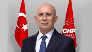 Son dakika... CHP Ankara İl Başkanı Ümit Erkol tutuklandı