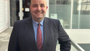 Ali Murat Kırık kimdir Prof. Dr. Ali Murat Kırıkın biyografisi