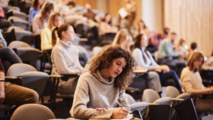 2026 YKS sınav takvimi | YKS ertelenecek mi, ertelendi mi YKS (Üniversite Sınavı) ne zaman yapılacak, kaç gün kaldı