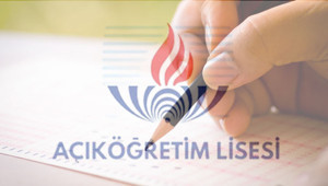 Açık Öğretim Lisesi (AÖL) sınav sonuçları açıklandı mı 2026 | AÖL 2. dönem sınav sonuçları ne zaman açıklanacak, tarih belli oldu mu MEB AÖL sınav sonucu sorgulama