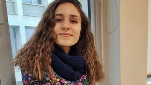 Gülistan Doku olayı nedir, sevgilisi kim Gülistan Doku kimdir, nerelidir, kaç yaşında