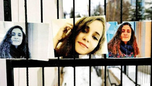 Gülistan Doku soruşturması cinayete yöneldi… 6 yıllık sır perdesi aralanıyor