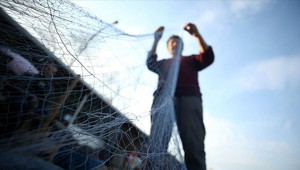 Denizlerde av sezonu bitti mi, av yasağı başladı mı