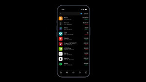 X platformunda finans merkezi özelliği Canlı hisse ve kripto takibi dönemi başlıyor