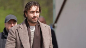 Taşacak Bu Deniz bu hafta yok mu Taşacak Bu Deniz 25. bölüm 2. fragmanı yayınlandı mı