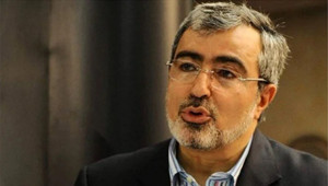 Jet Fadıl kimdir Jet Fadıl olarak bilinen Fadıl Akgündüz neden hapiste