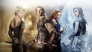 Avcı: Kış Savaşı Konusu Nedir Avcı 2 Oyuncuları ve Merak Edilenler