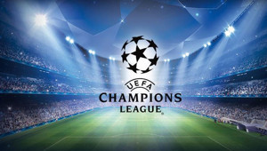 Şampiyonlar Liginde yarı finalistler kimler Şampiyonlar Liginde hangi takımlar üst tura yükseldi