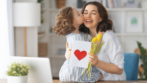 Anneler Günü tarihi 2026 | Anneler Günü ne zaman, hangi tarihte Anneler Gününe kaç gün kaldı, Mayısın kaçında kutlanacak