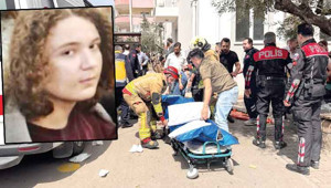 Okul çantasında 5 silah 7 şarjör! 8. sınıf öğrencisi dehşet saçtı: 9 ölü 13 yaralı