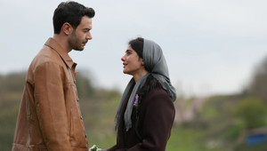 Sevdiğim Sensin yeni bölüm bu akşam var mı yok mu Sevdiğim Sensin yeni bölüm ne zaman 16 Nisan 2026 Star TV yayın akışı