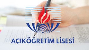 AÖL sınav sonuçları ne zaman açıklanacak, tarih belli oldu mu 2. dönem Açık lise sınav sonuçları nereden görüntülenir