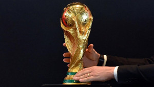 Dünya Kupası 2026 ne zaman başlıyor En yakın milli maç hangi tarihte