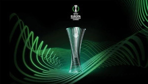 Konferans Ligi çeyrek final rövanş maçları ne zaman, saat kaçta oynanacak UEFA Konferans Liginde bu hafta hangi maçlar var